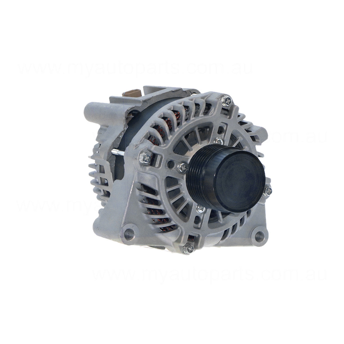 Holden Alternator VF 6.0L V8 – 098-11-1382
