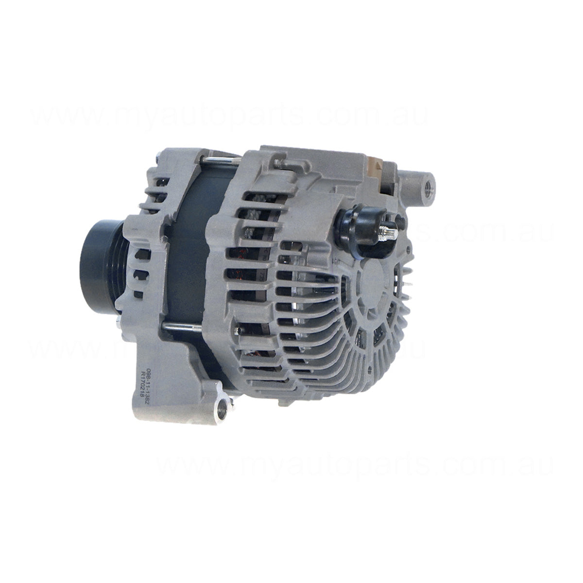 Holden Alternator VF 6.0L V8 – 098-11-1382