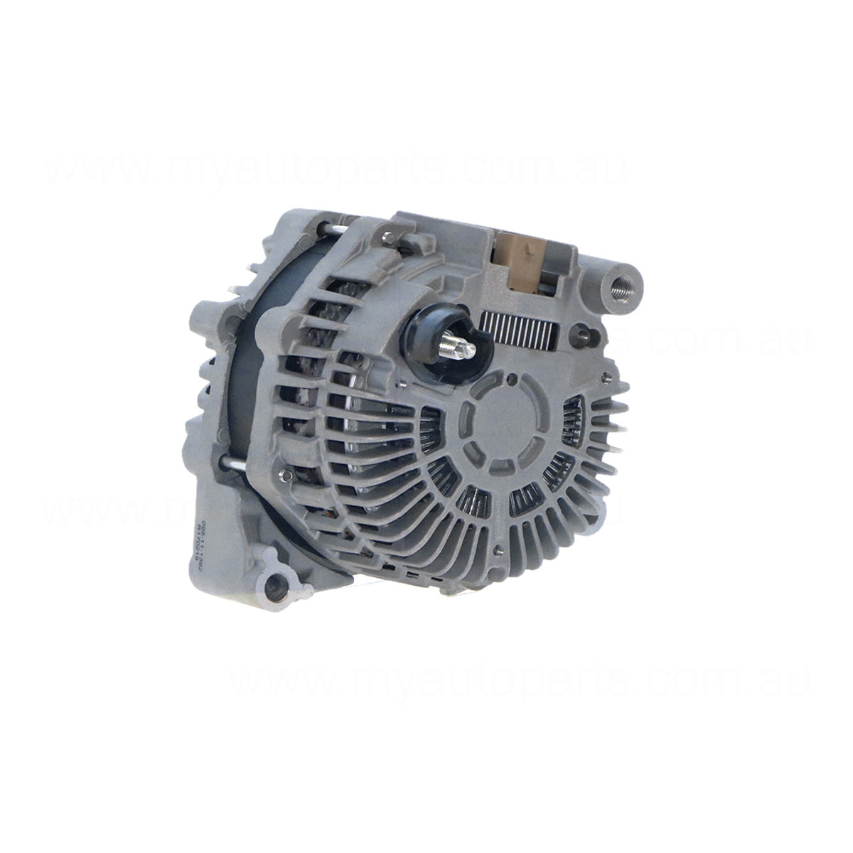 Holden Alternator VF 6.0L V8 – 098-11-1382