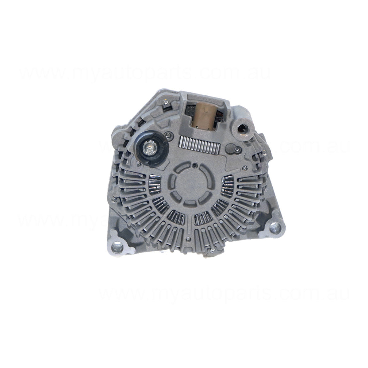 Holden Alternator VF 6.0L V8 – 098-11-1382