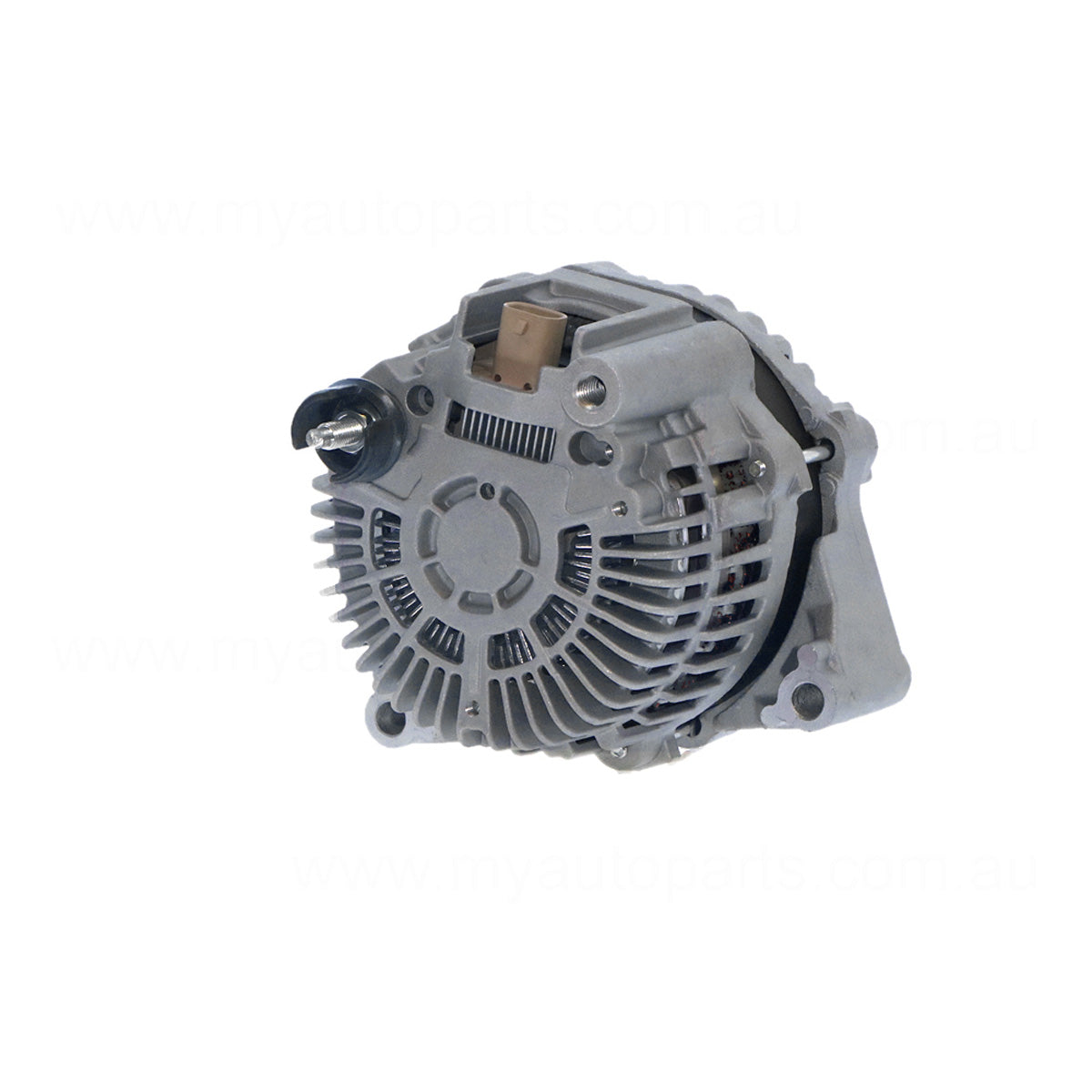 Holden Alternator VF 6.0L V8 – 098-11-1382