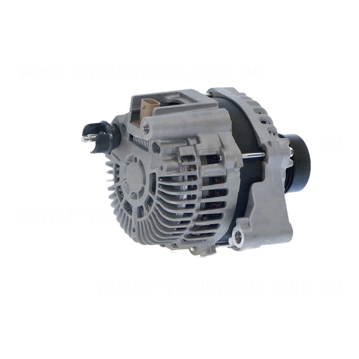 Holden Alternator VF 6.0L V8 – 098-11-1382
