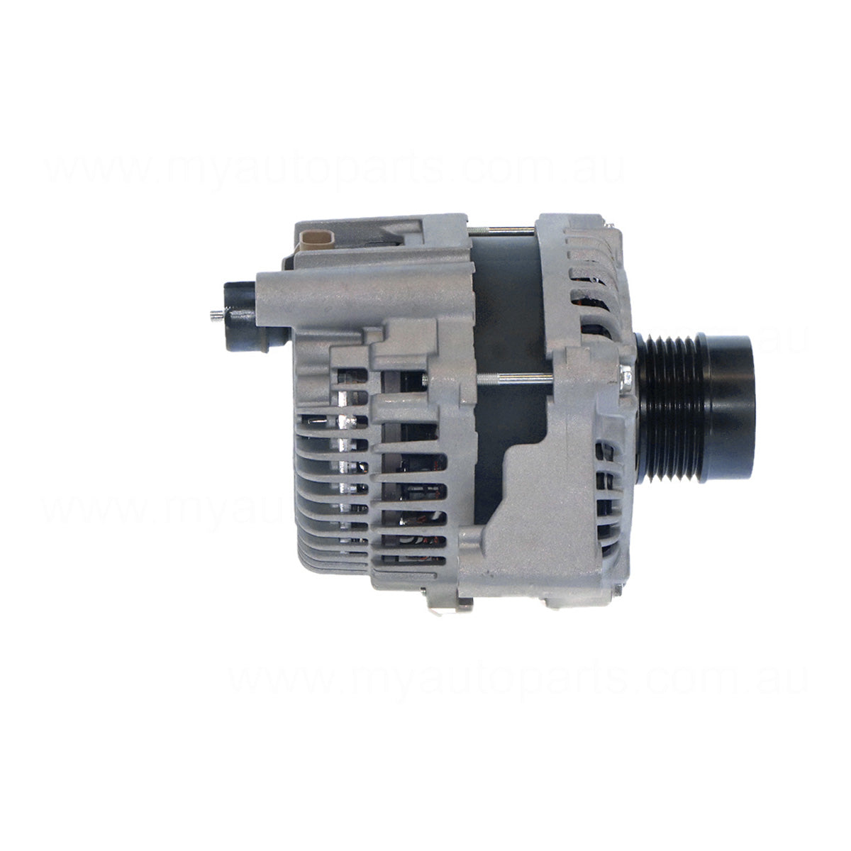Holden Alternator VF 6.0L V8 – 098-11-1382