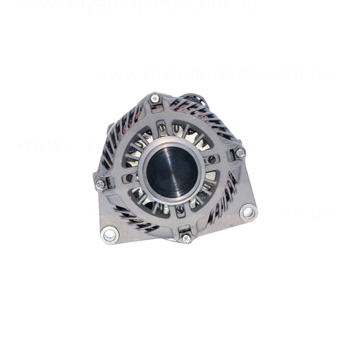 Holden Alternator VZ 6.0L V8 L76 LS2 – 098-11-1581