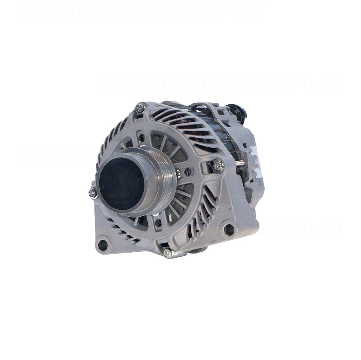 Holden Alternator VZ 6.0L V8 L76 LS2 – 098-11-1581