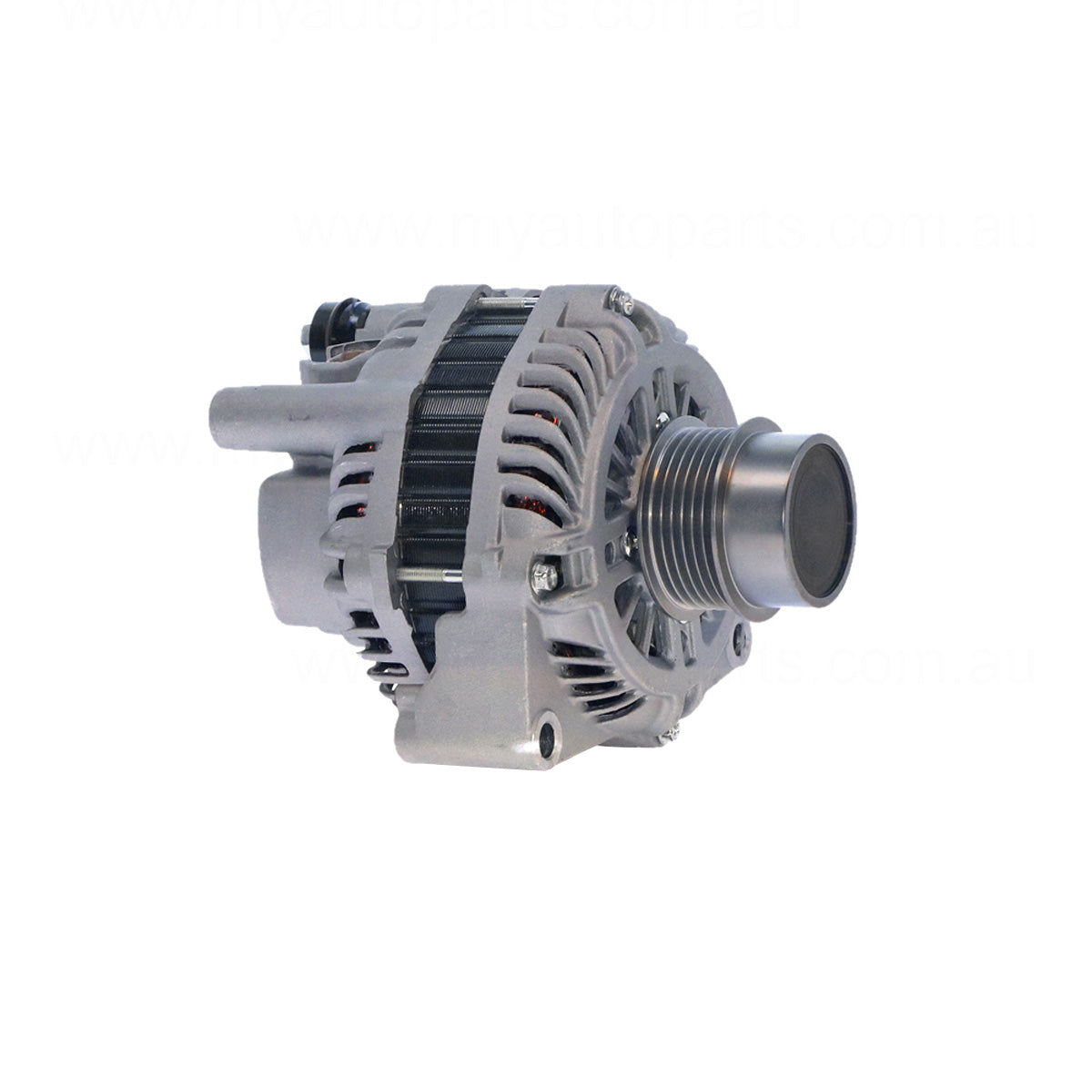 Holden Alternator VZ 6.0L V8 L76 LS2 – 098-11-1581