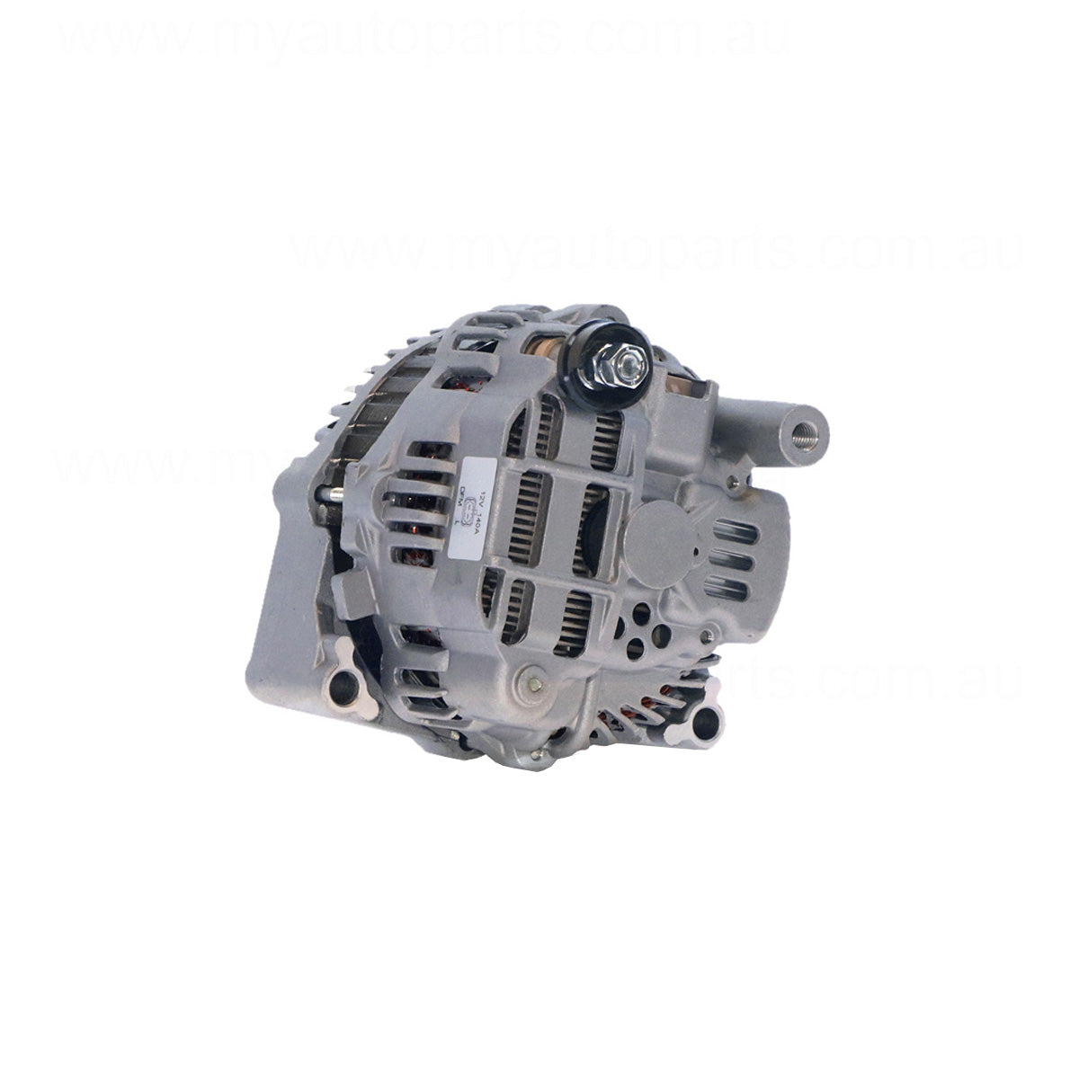 Holden Alternator VZ 6.0L V8 L76 LS2 – 098-11-1581