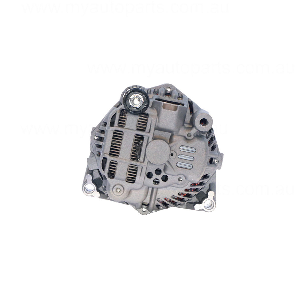 Holden Alternator VZ 6.0L V8 L76 LS2 – 098-11-1581