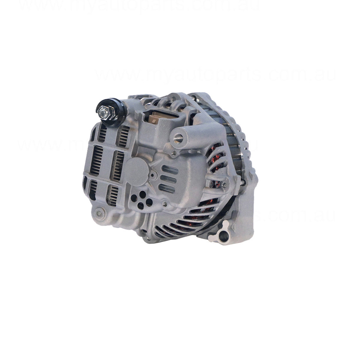 Holden Alternator VZ 6.0L V8 L76 LS2 – 098-11-1581