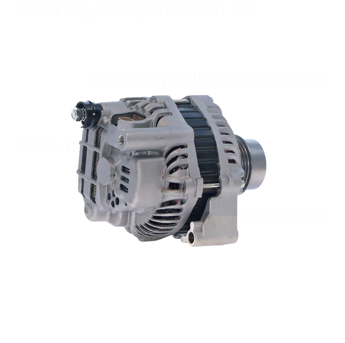 Holden Alternator VZ 6.0L V8 L76 LS2 – 098-11-1581