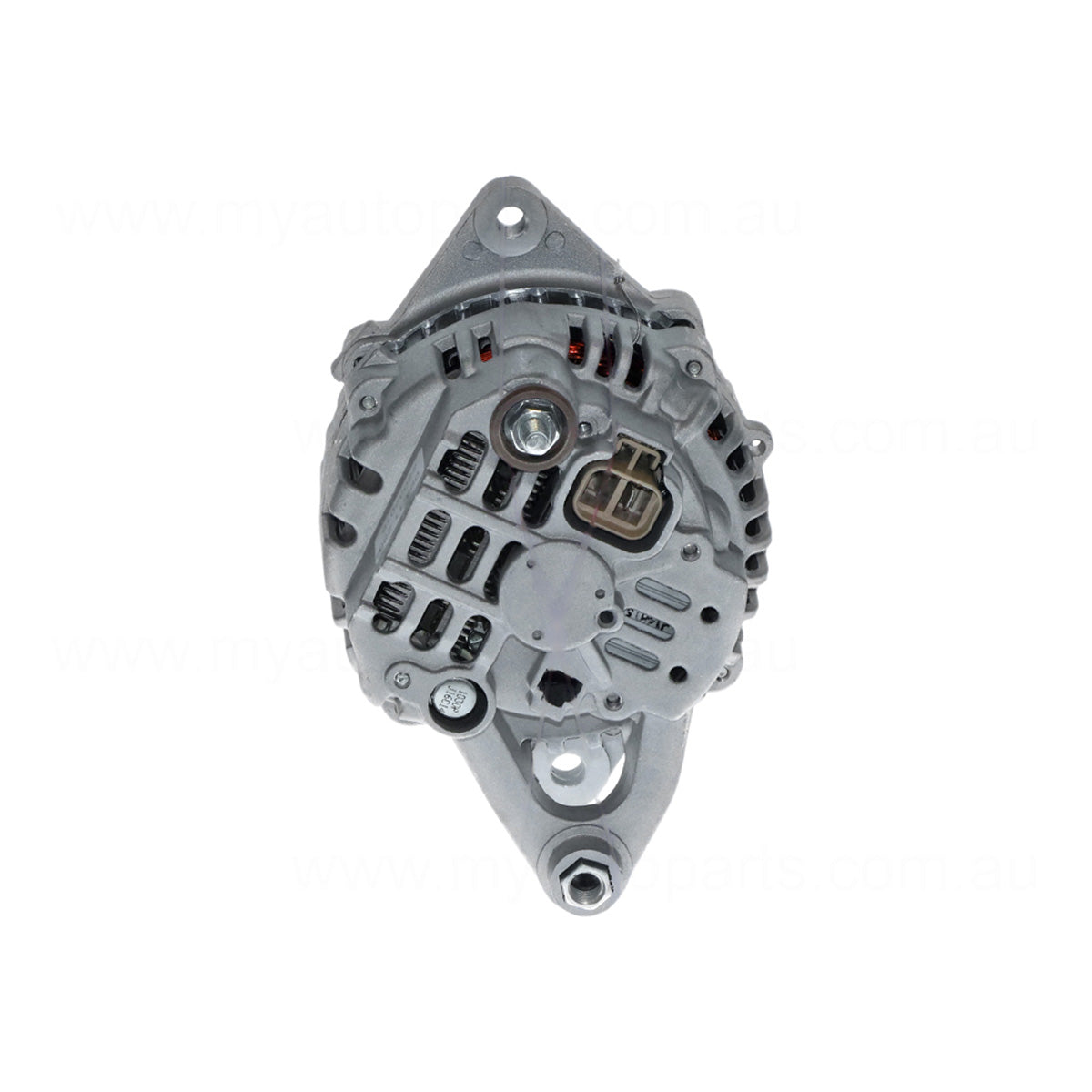 Ford Alternator AU BA BF 3.2L 3.9L 4.0L – 098-11-280
