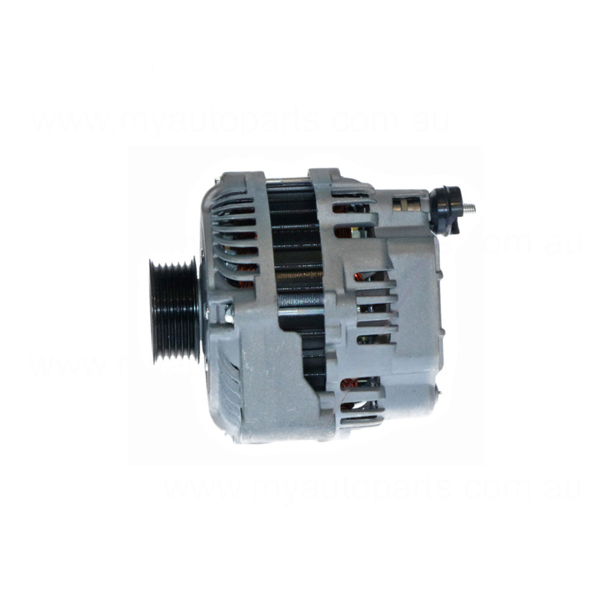 Holden Alternator VZ VE 6.0L 6.2L V8 L76 LS2 LS3 – 098-11-4191