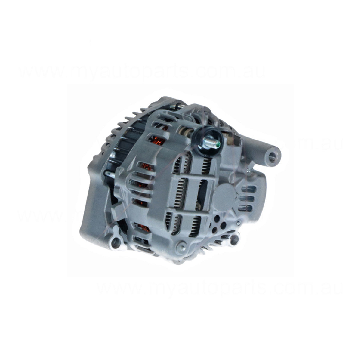 Holden Alternator VZ VE 6.0L 6.2L V8 L76 LS2 LS3 – 098-11-4191
