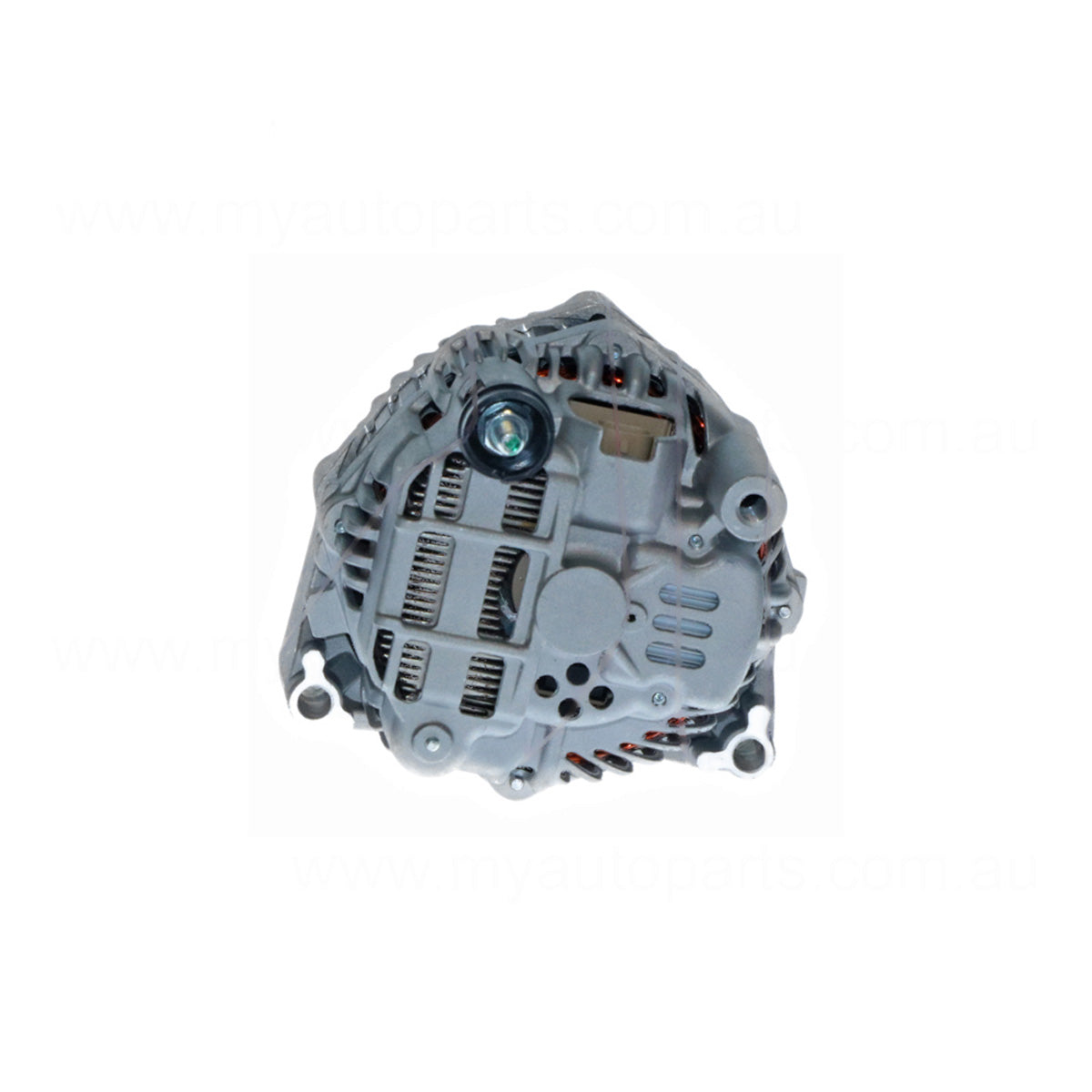 Holden Alternator VZ VE 6.0L 6.2L V8 L76 LS2 LS3 – 098-11-4191