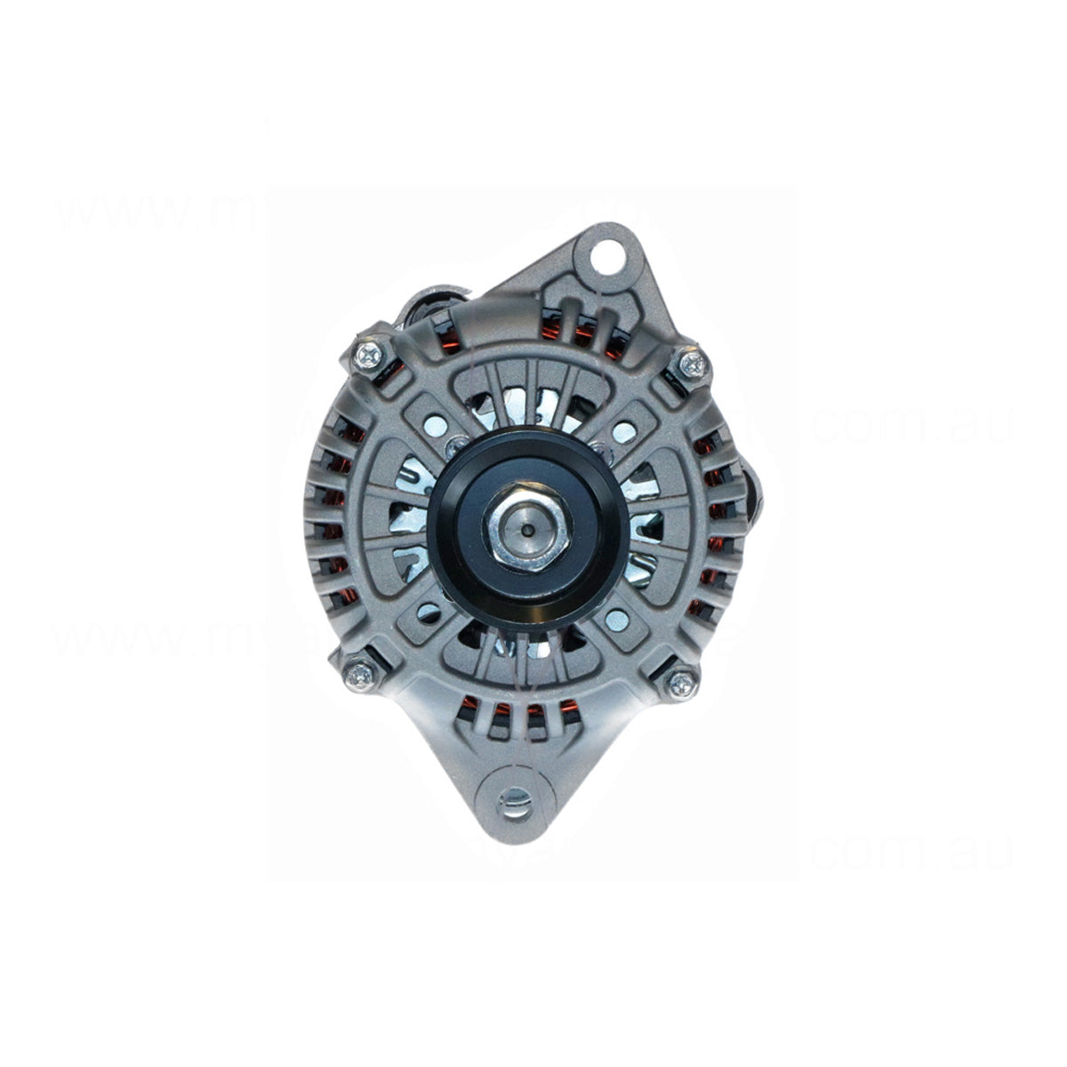 Ford Alternator EF EL 4.0L – 098-11-891