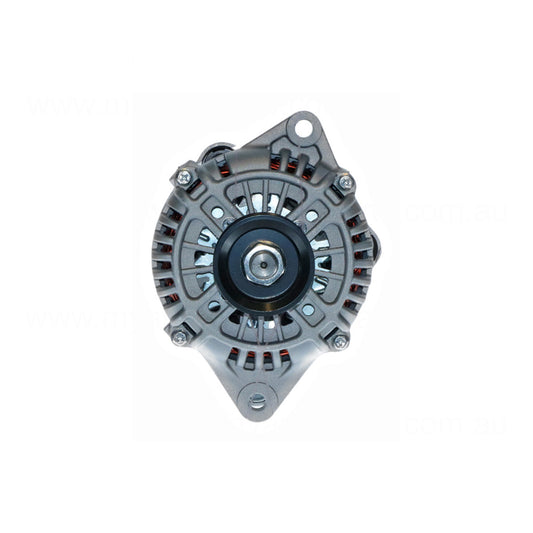 Ford Alternator EF EL 4.0L – 098-11-891