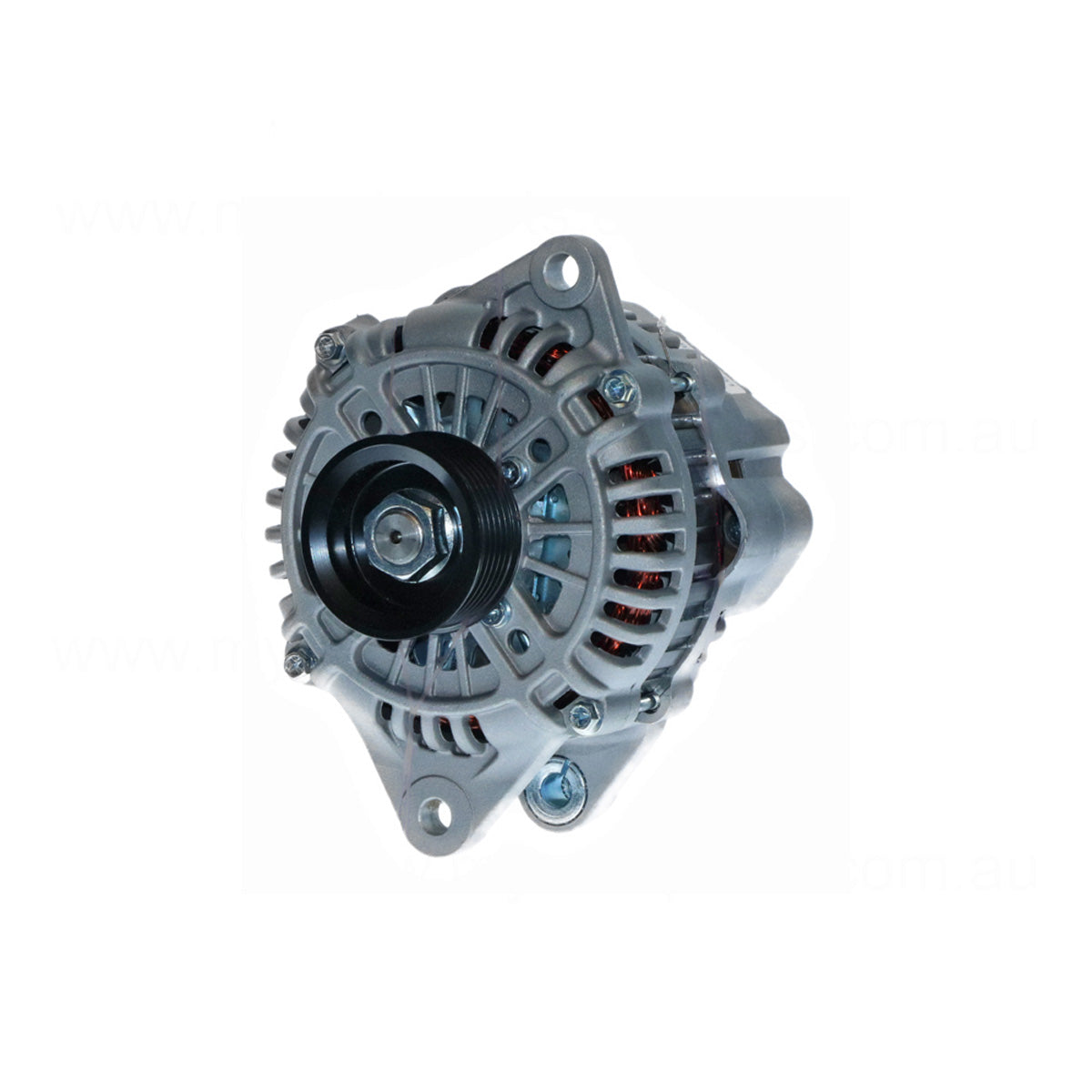 Ford Alternator EF EL 4.0L – 098-11-891