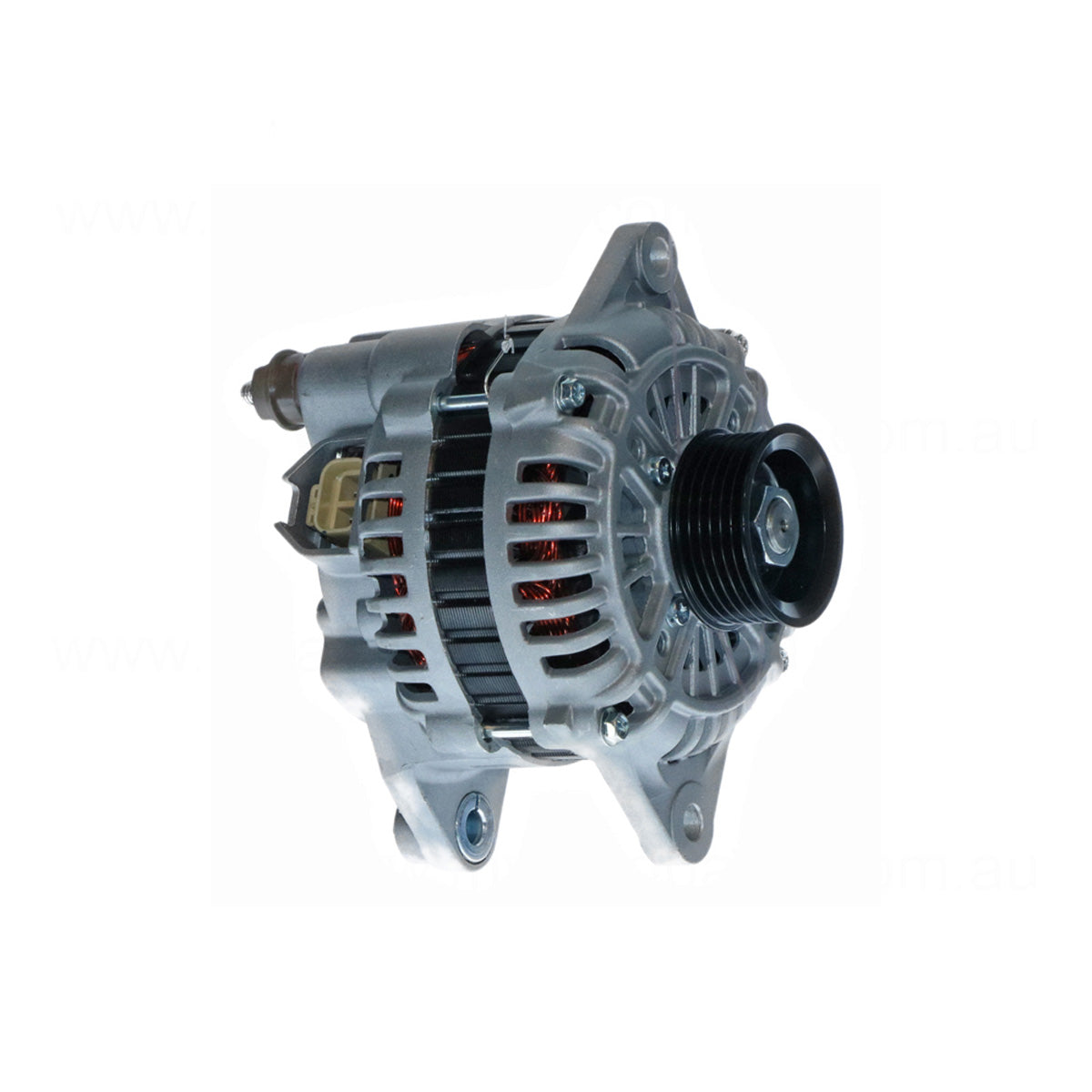 Ford Alternator EF EL 4.0L – 098-11-891