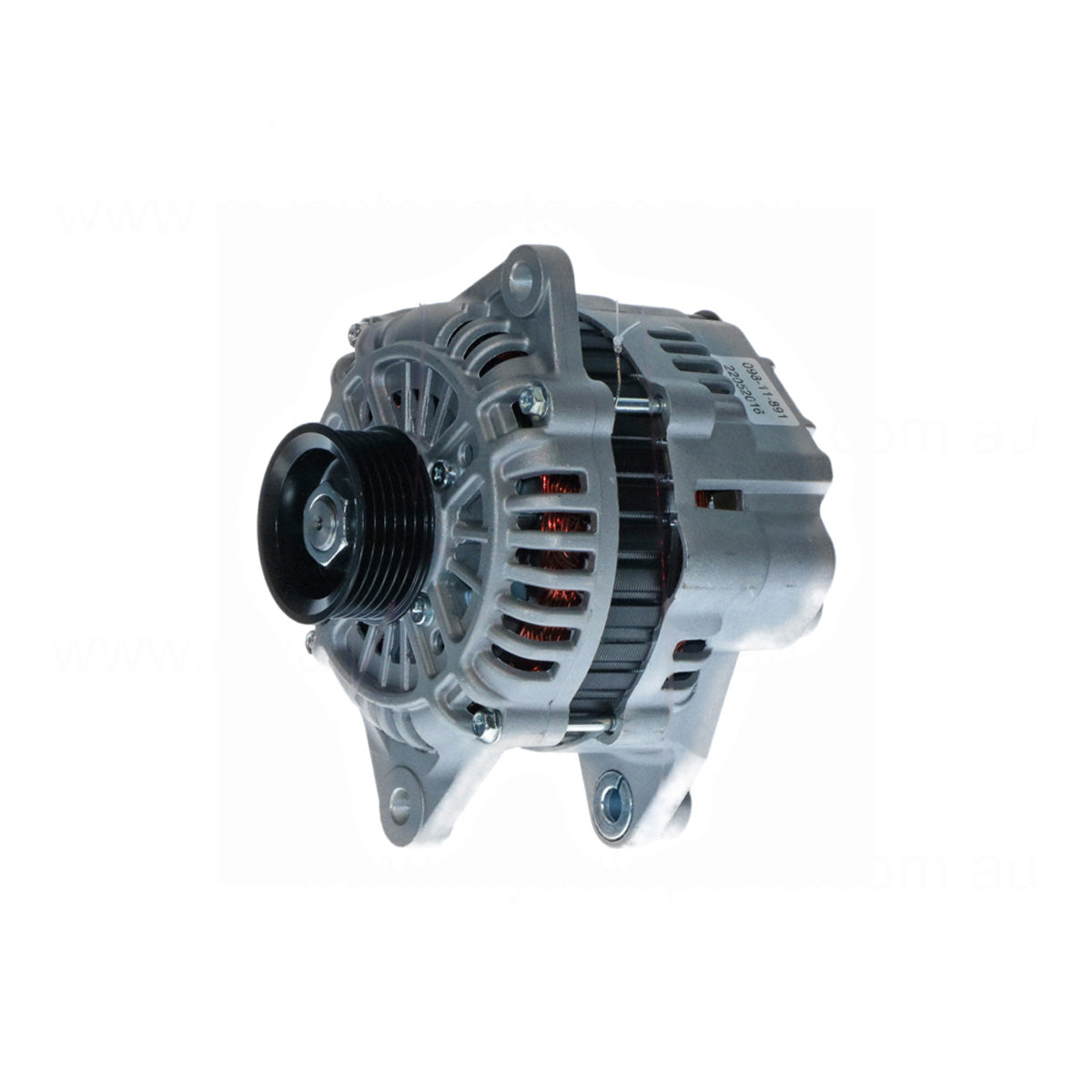 Ford Alternator EF EL 4.0L – 098-11-891