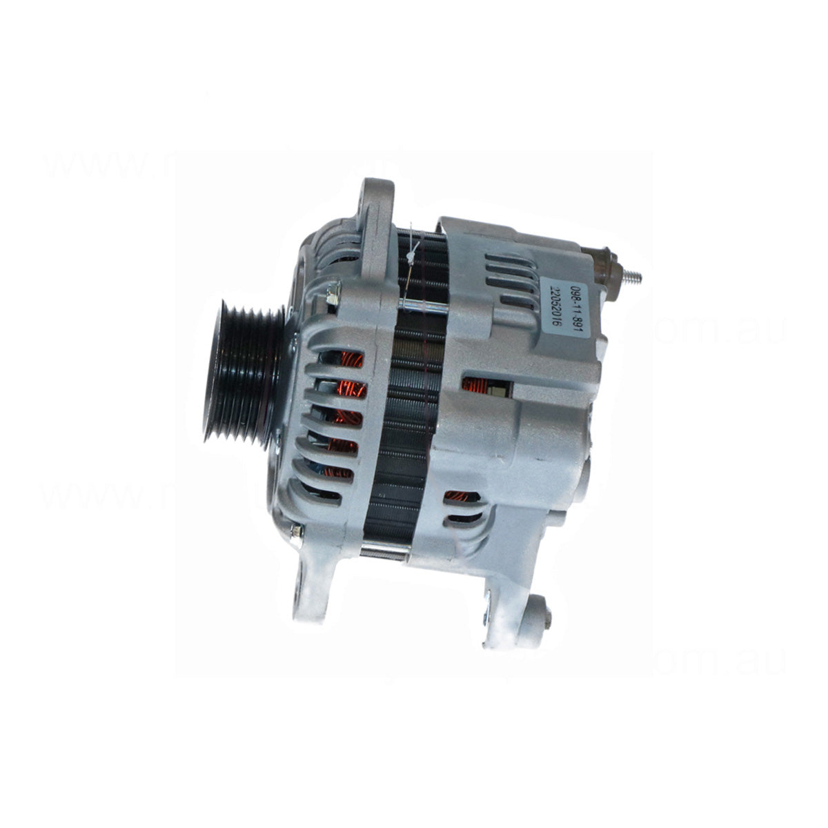 Ford Alternator EF EL 4.0L – 098-11-891