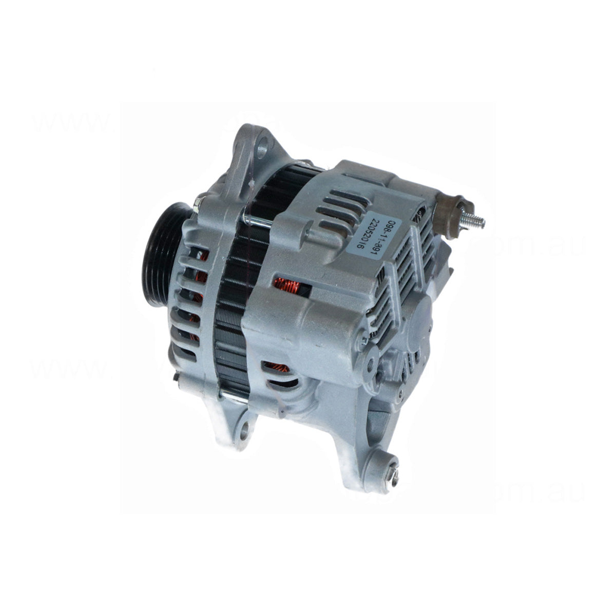 Ford Alternator EF EL 4.0L – 098-11-891