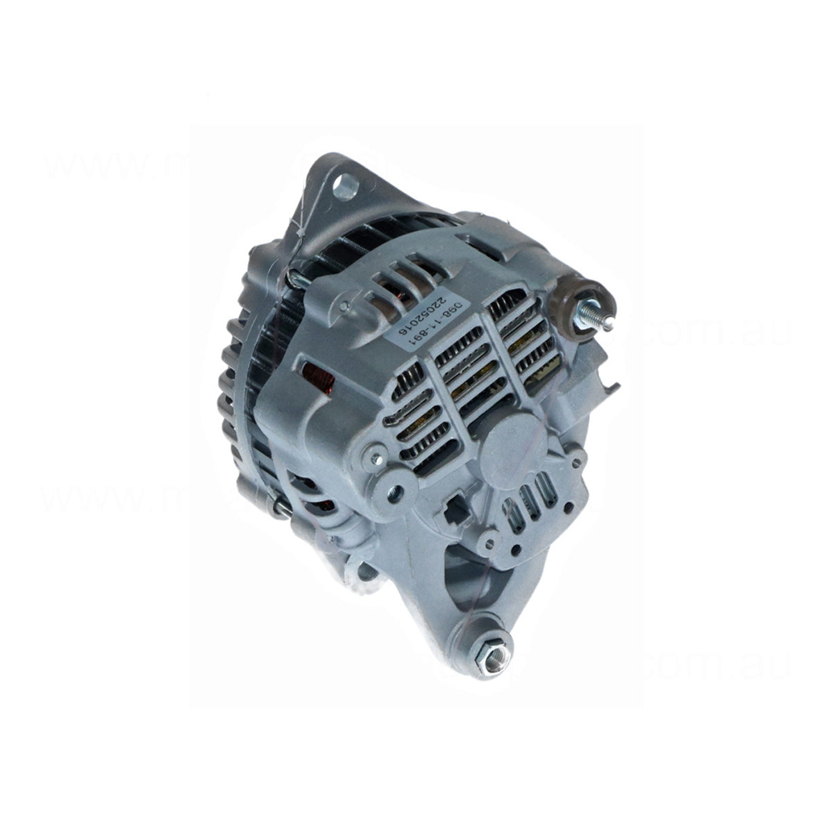 Ford Alternator EF EL 4.0L – 098-11-891