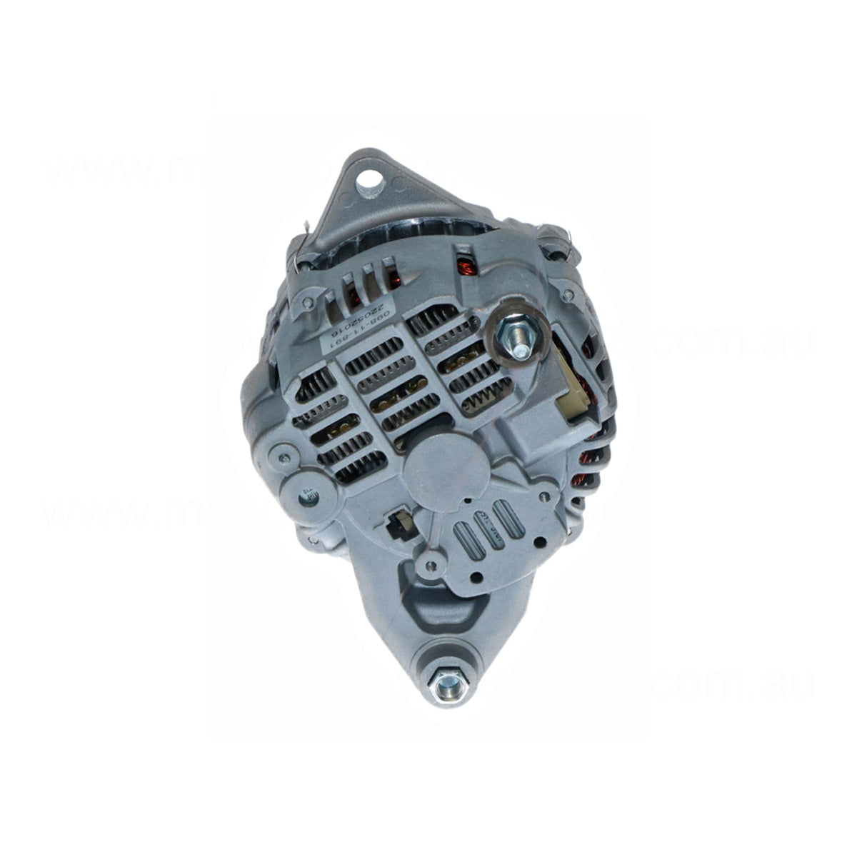 Ford Alternator EF EL 4.0L – 098-11-891