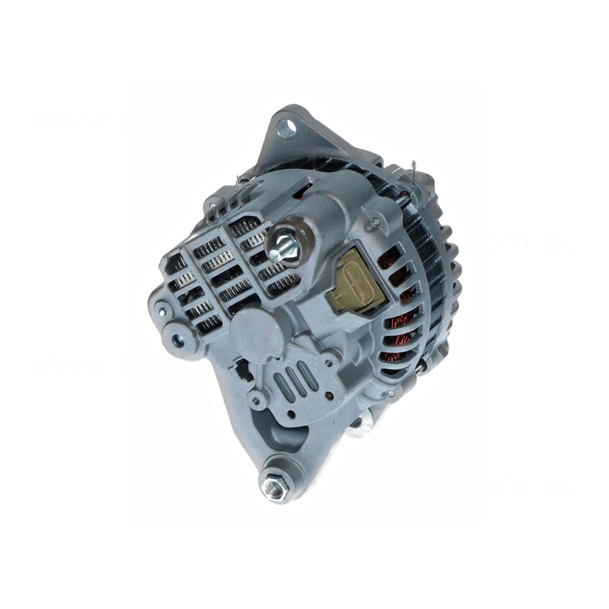 Ford Alternator EF EL 4.0L – 098-11-891