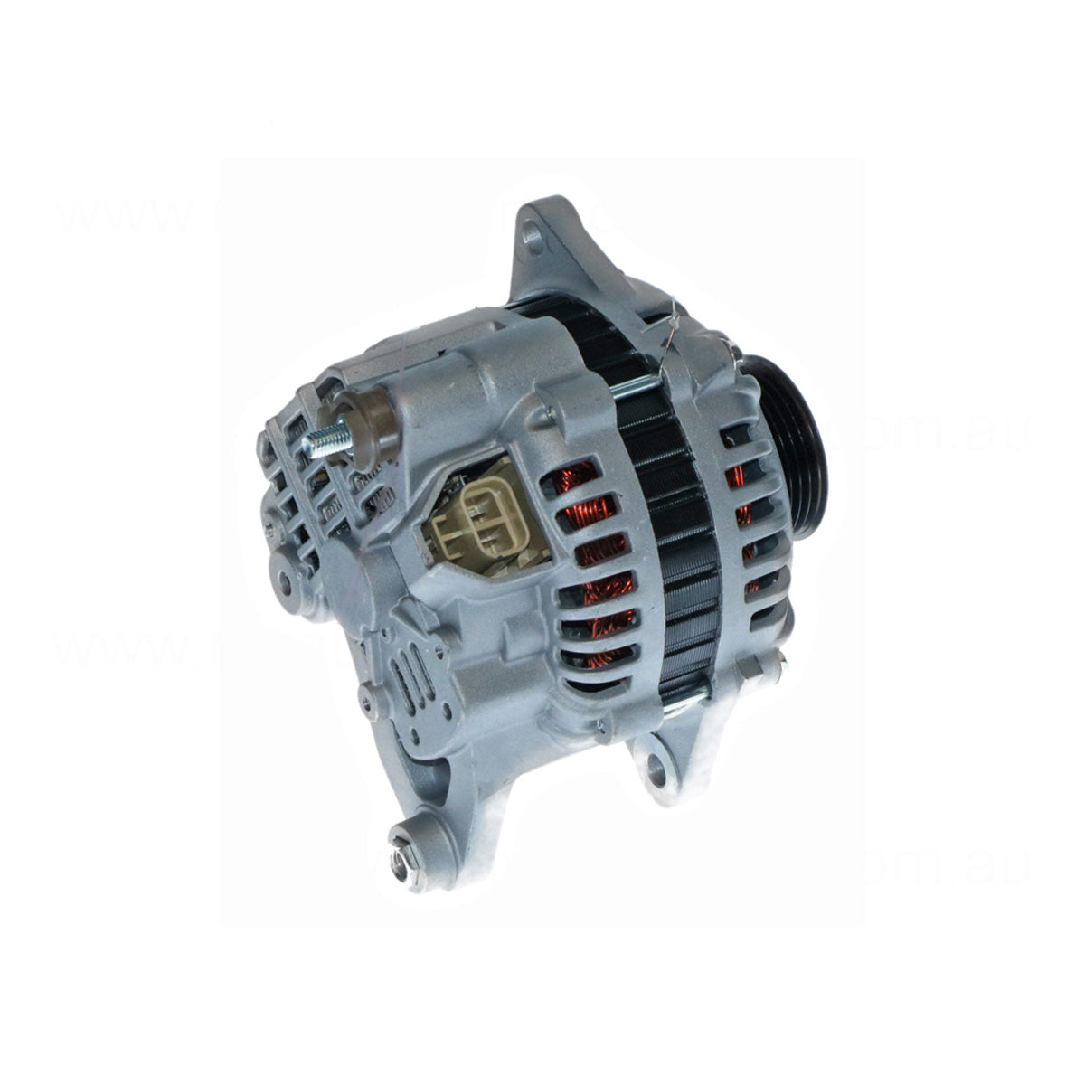 Ford Alternator EF EL 4.0L – 098-11-891