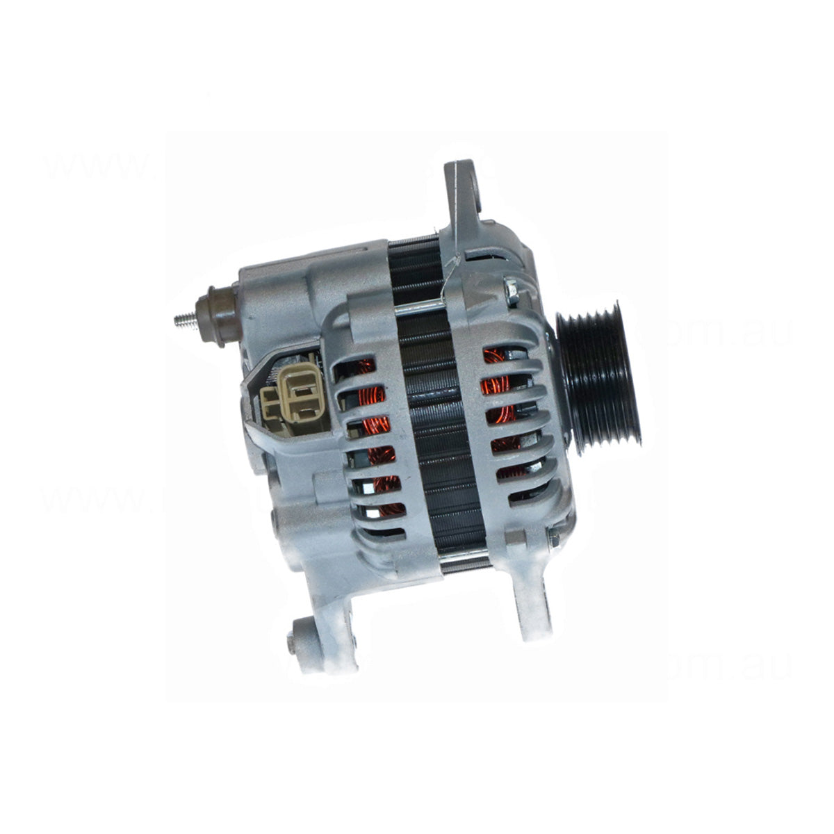 Ford Alternator EF EL 4.0L – 098-11-891