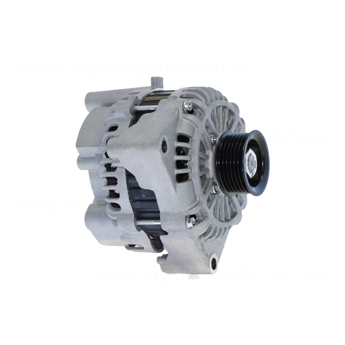 Holden Alternator VT VX VU VY 5.7L V8 – 098-11-991