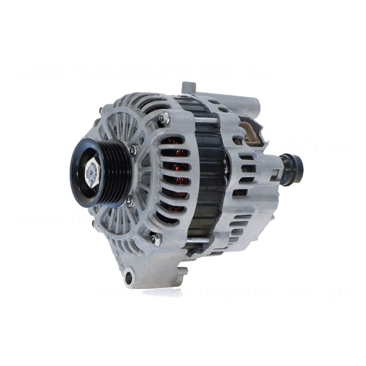 Holden Alternator VT VX VU VY 5.7L V8 – 098-11-991