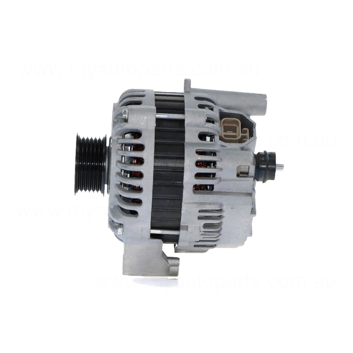 Holden Alternator VT VX VU VY 5.7L V8 – 098-11-991