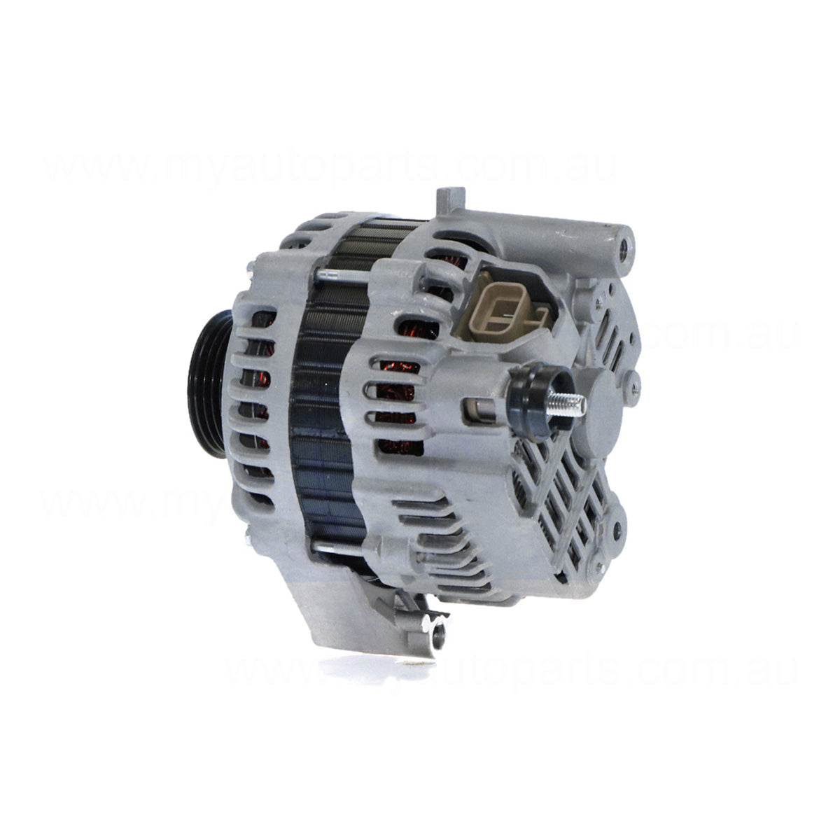 Holden Alternator VT VX VU VY 5.7L V8 – 098-11-991