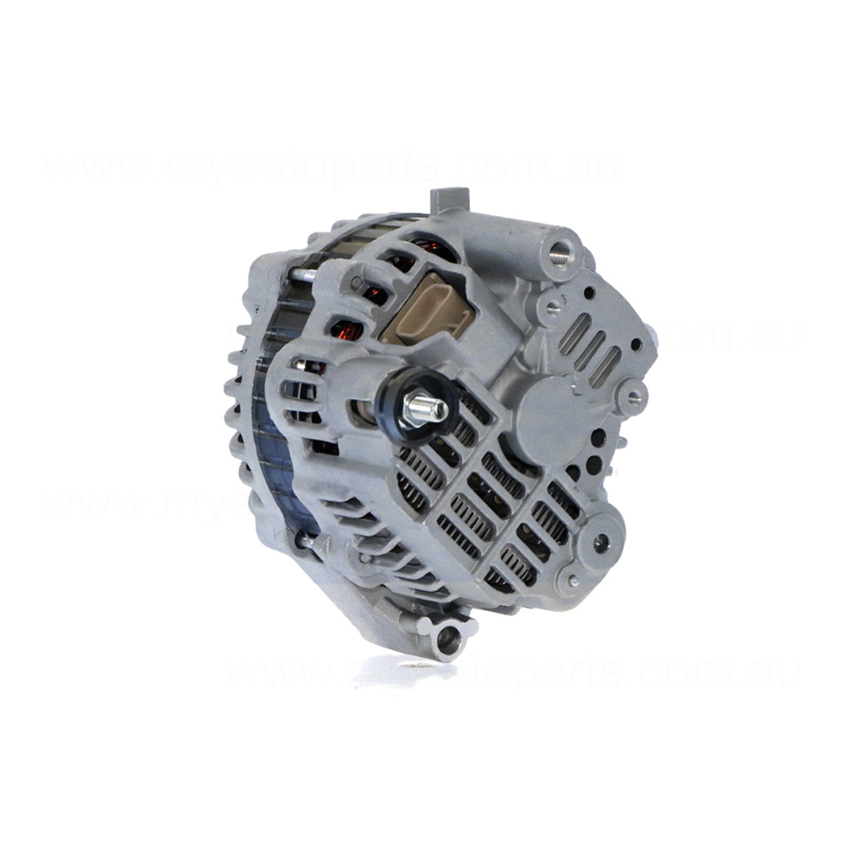 Holden Alternator VT VX VU VY 5.7L V8 – 098-11-991