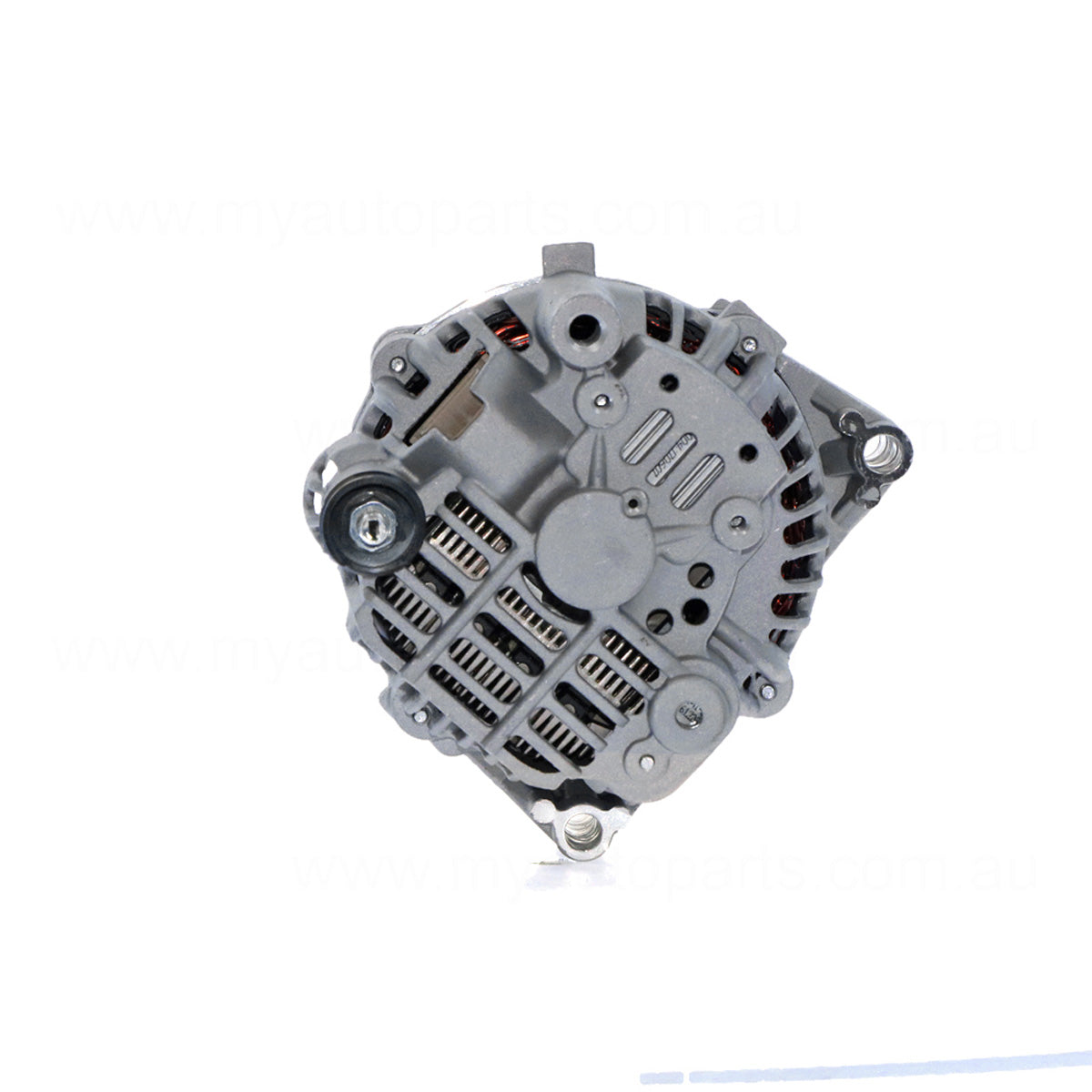 Holden Alternator VT VX VU VY 5.7L V8 – 098-11-991