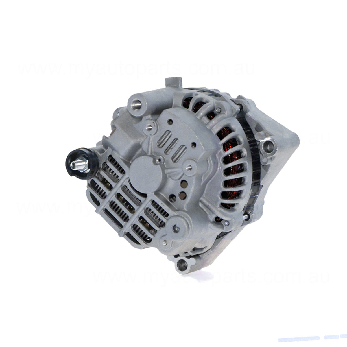 Holden Alternator VT VX VU VY 5.7L V8 – 098-11-991