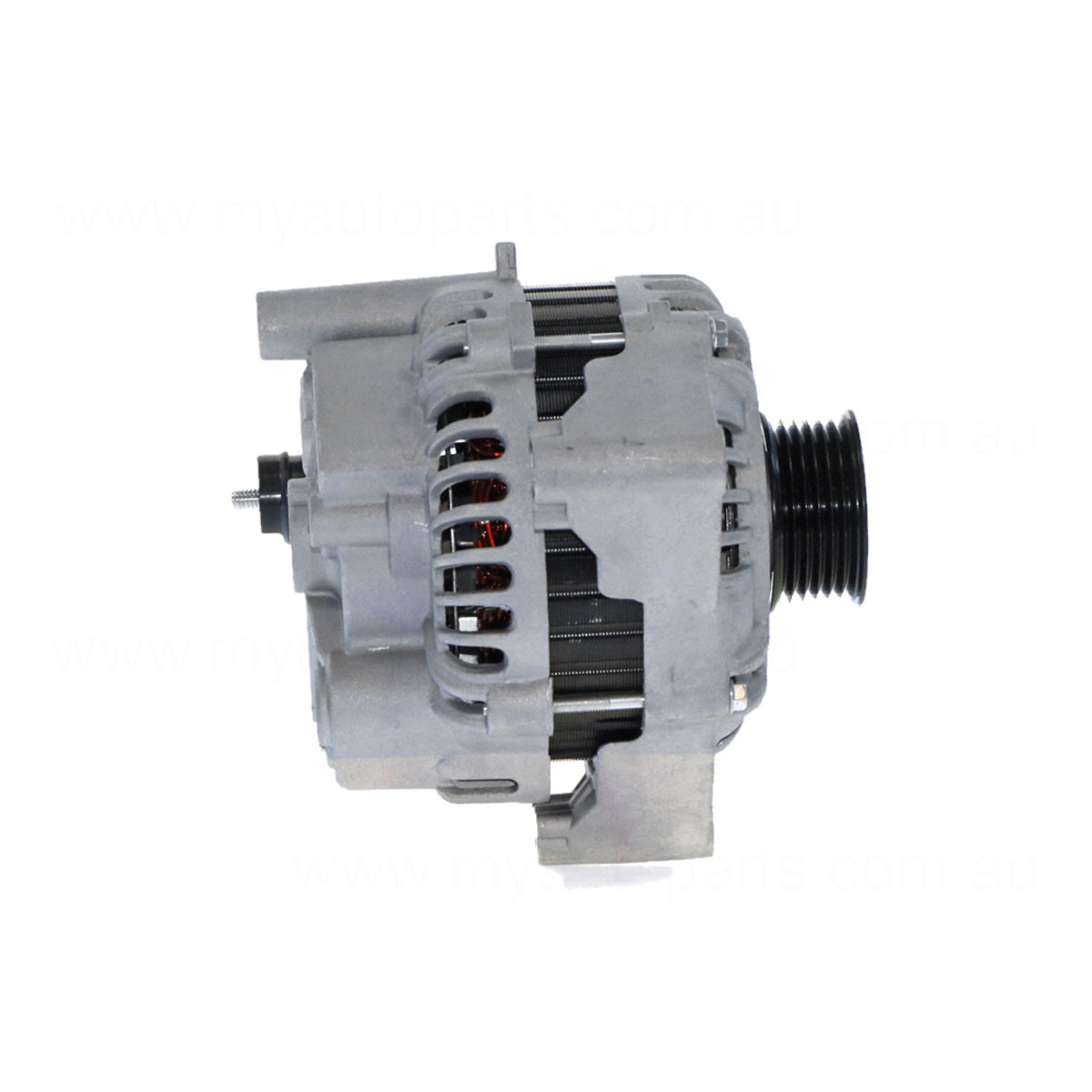Holden Alternator VT VX VU VY 5.7L V8 – 098-11-991