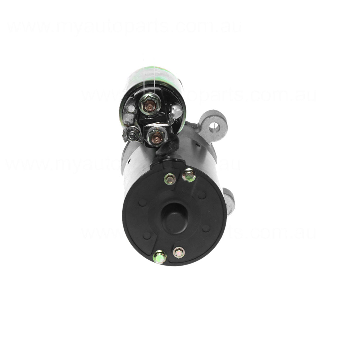 Ford Starter Motor AU 4.9L 5.0L – 099-02-217