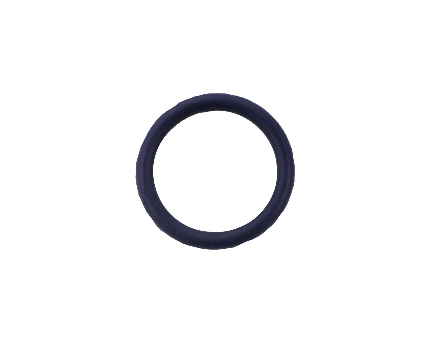 Seal O Ring Speedo Sleeve Turbo 350 & Powerglide - 10054241