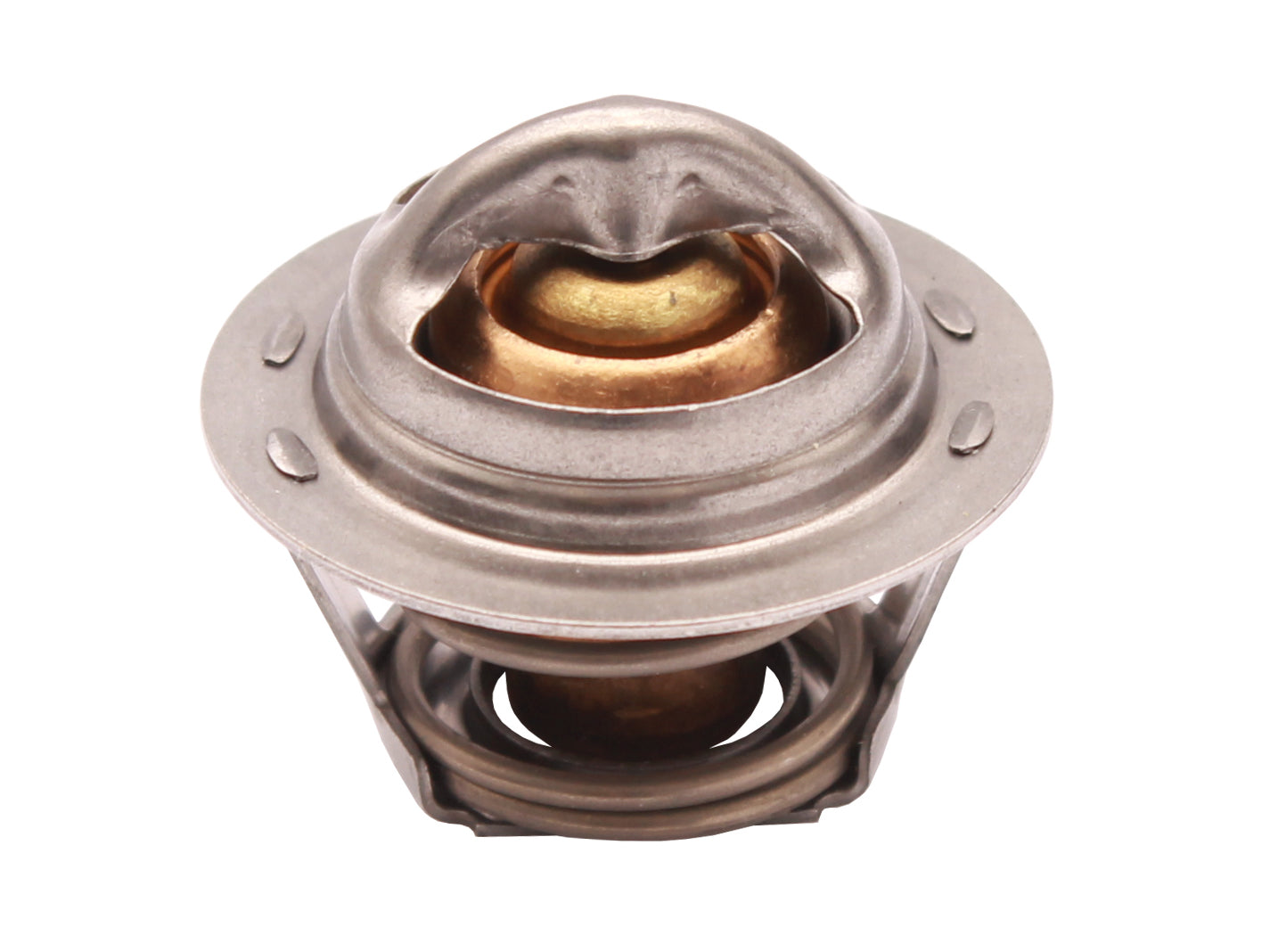 Thermostat Holden VN VG VP VR VQ VS VT VU VX VY V6 - 10207375