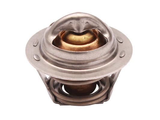 Thermostat Holden VN VG VP VR VQ VS VT VU VX VY V6 - 10207375