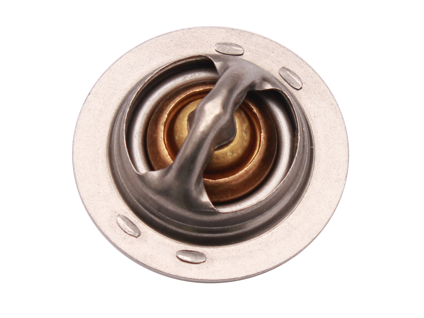 Thermostat Holden VN VG VP VR VQ VS VT VU VX VY V6 - 10207375