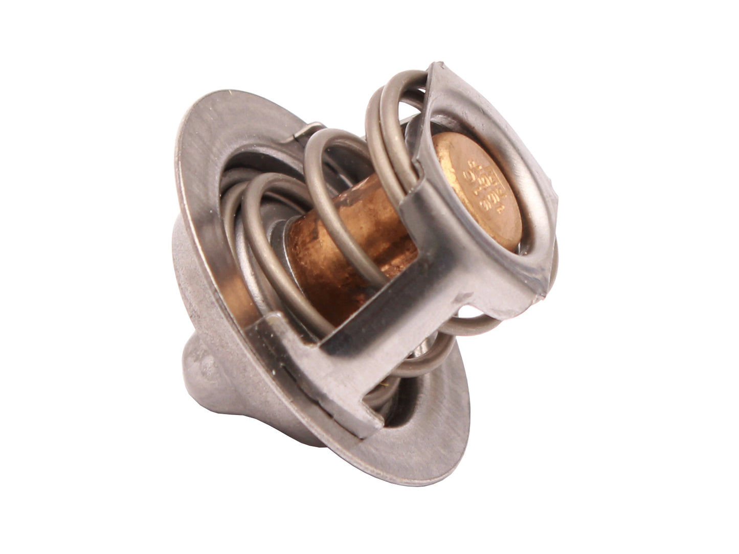 Thermostat Holden VN VG VP VR VQ VS VT VU VX VY V6 - 10207375