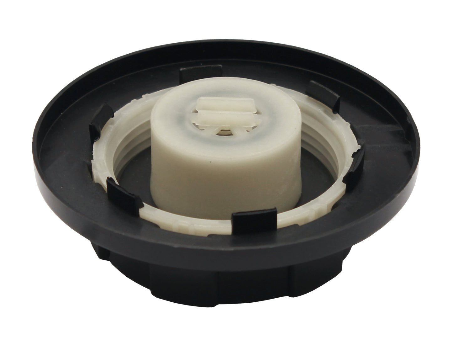 Radiator Cap VT VX VU VY Commodore LS1 V8 15psi - 10296465