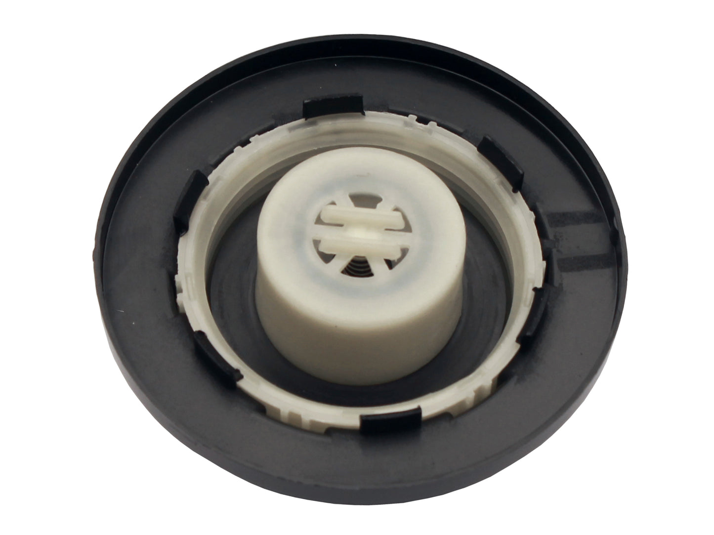 Radiator Cap VT VX VU VY Commodore LS1 V8 15psi - 10296465