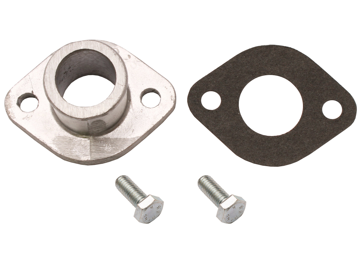 Water Outlet VL Commodore 6 Cyl RB30 - 1106042L00