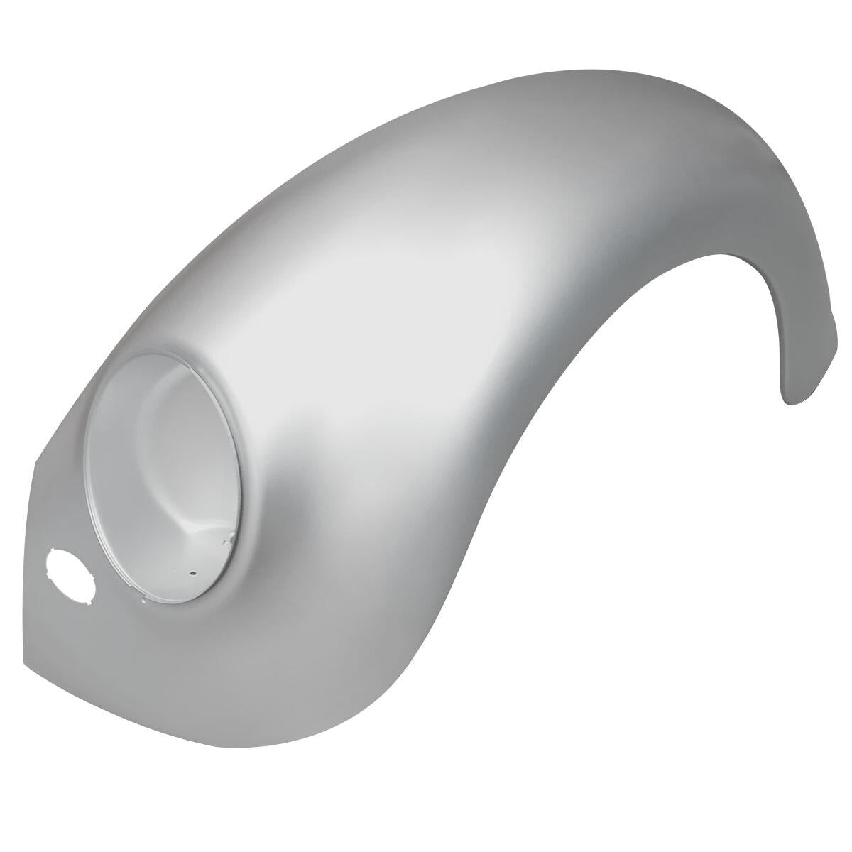 Front LH Fender Volkswagen Beetle / Cabrio - 111-821-021C