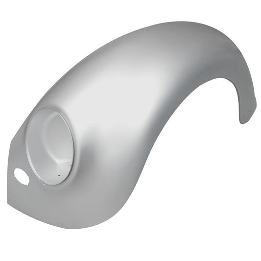 Front LH Fender Volkswagen Beetle / Cabrio - 111-821-021C
