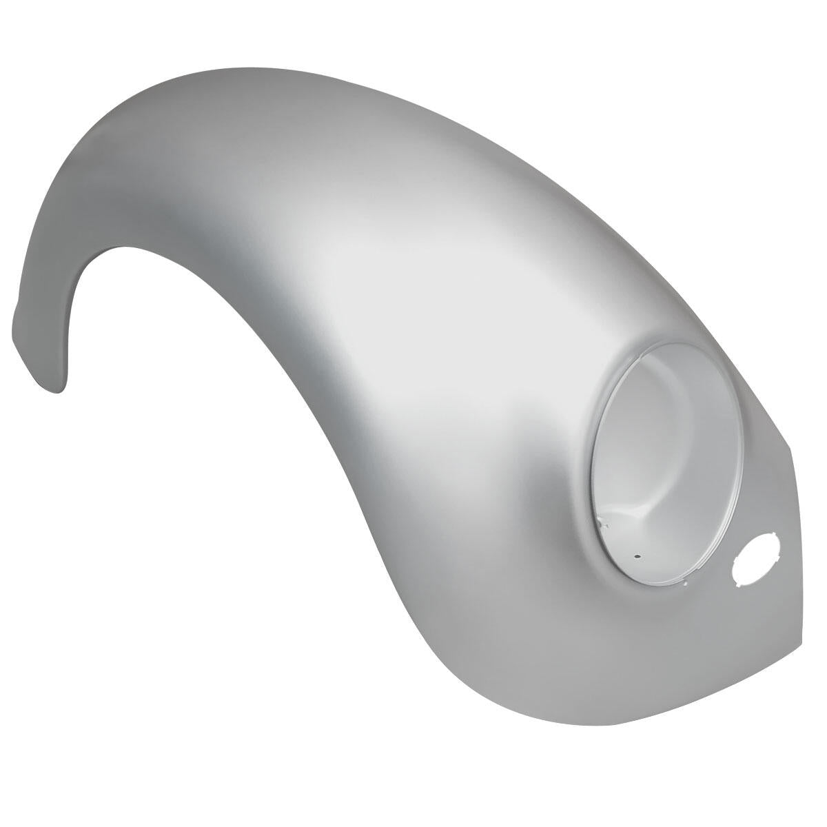 Front RH Fender Volkswagen Beetle / Cabrio - 111-821-022C